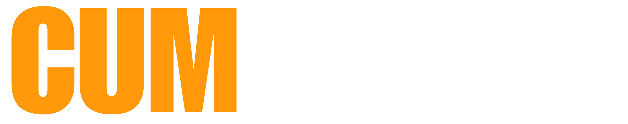 CUMLOUDER